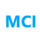 fcftinconline.com favicon